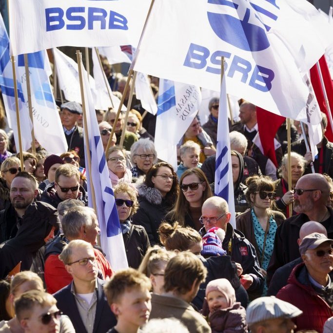 bsrb_1_mai_krofuganga4309