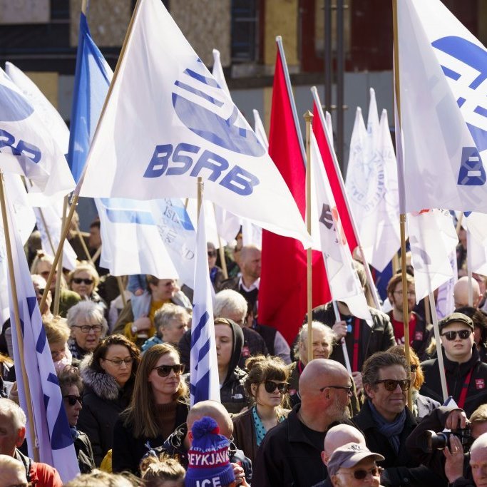 bsrb_1_mai_krofuganga4311