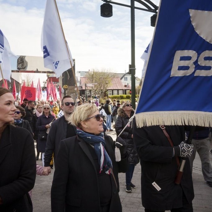 bsrb_1_mai_krofuganga4314