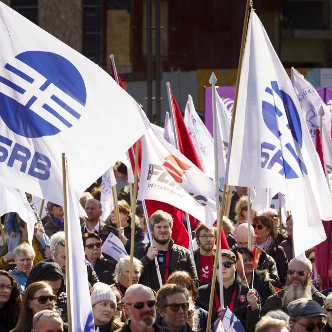 bsrb_1_mai_krofuganga4333