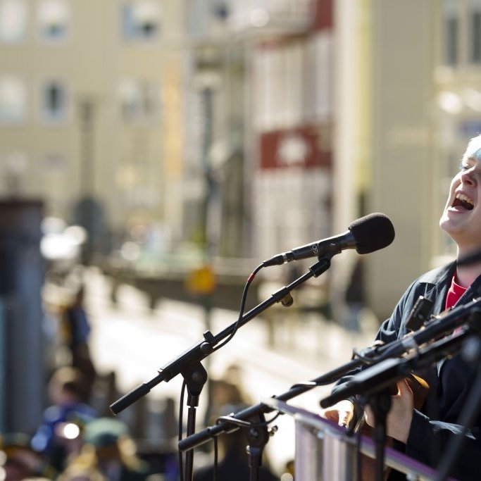 bsrb_1_mai_krofuganga4338-copy