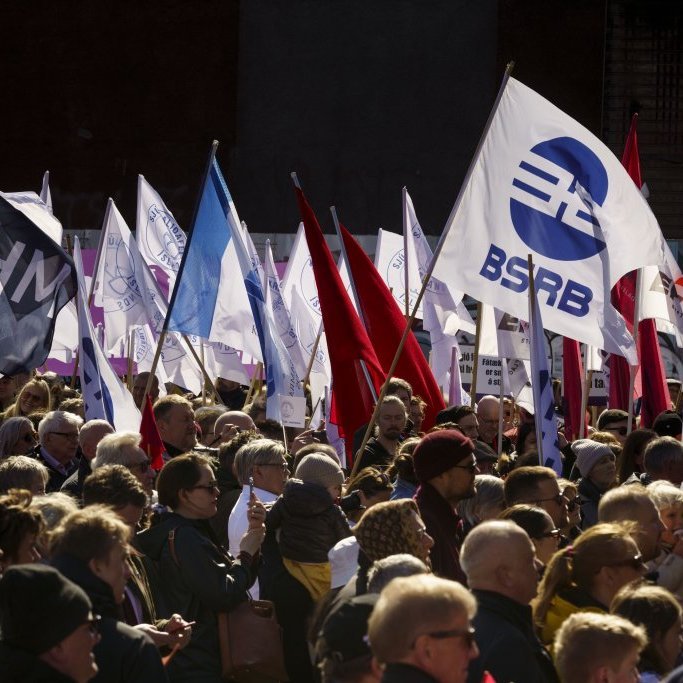 bsrb_1_mai_krofuganga4350-copy