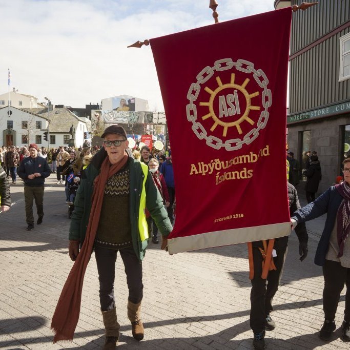 bsrb_1_mai_krofuganga4359-copy