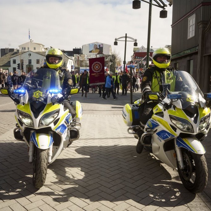 bsrb_1_mai_krofuganga4364