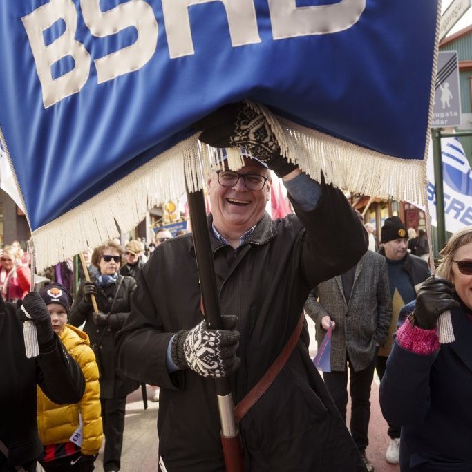 bsrb_1_mai_krofuganga4367-copy