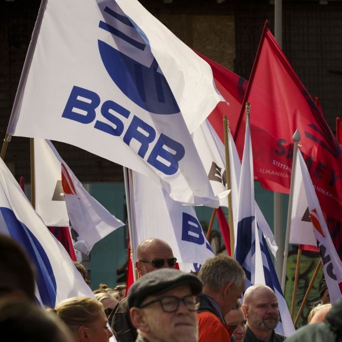 bsrb_1_mai_krofuganga4377