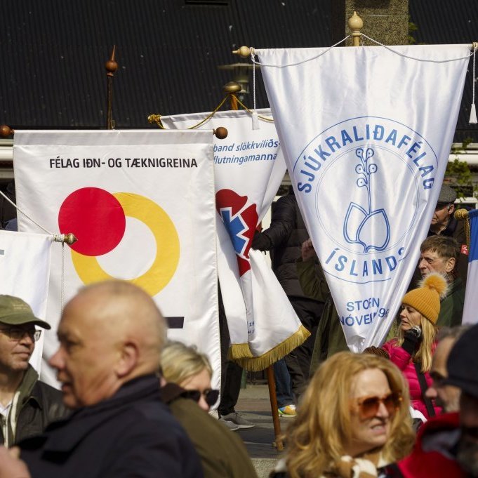 bsrb_1_mai_krofuganga4383