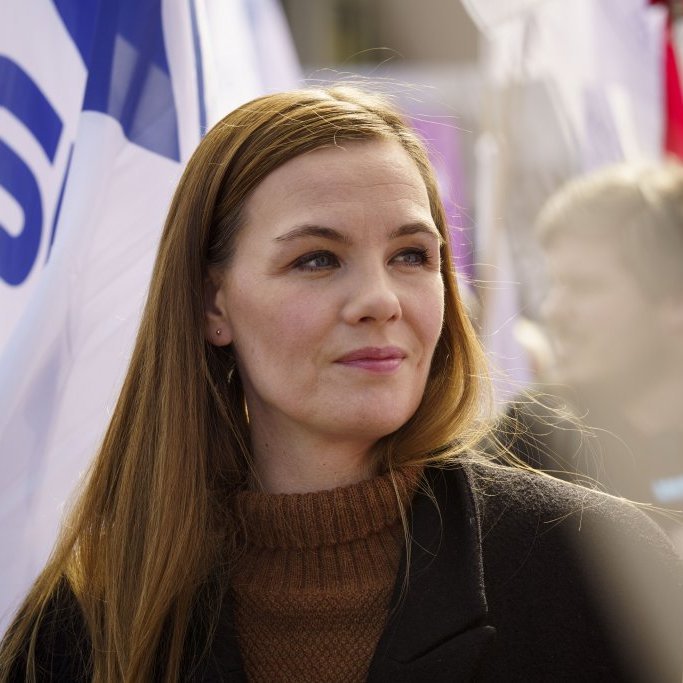 bsrb_1_mai_krofuganga4393-copy