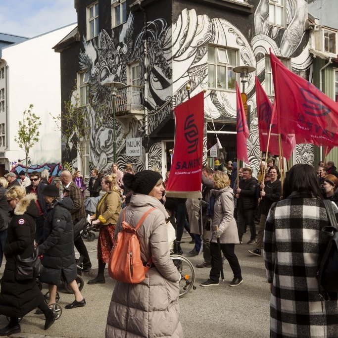 bsrb_1_mai_krofuganga4394