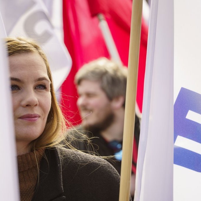 bsrb_1_mai_krofuganga4395