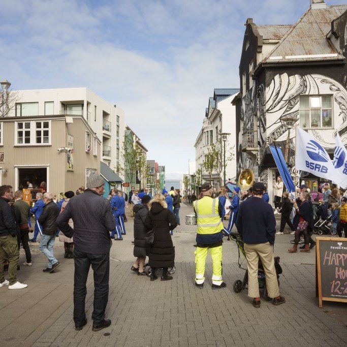 bsrb_1_mai_krofuganga4404