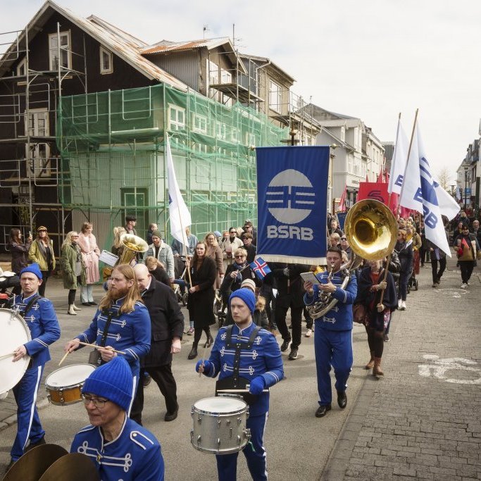 bsrb_1_mai_krofuganga4419