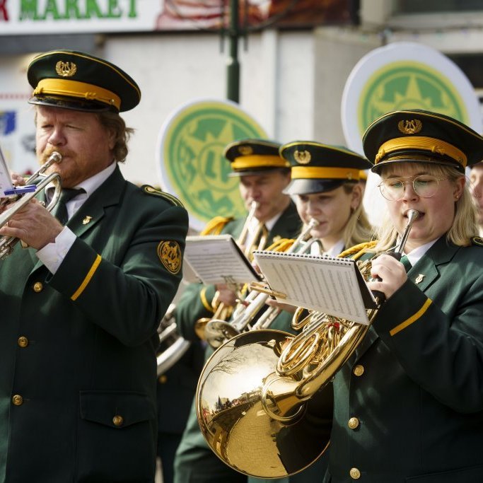 bsrb_1_mai_krofuganga4421