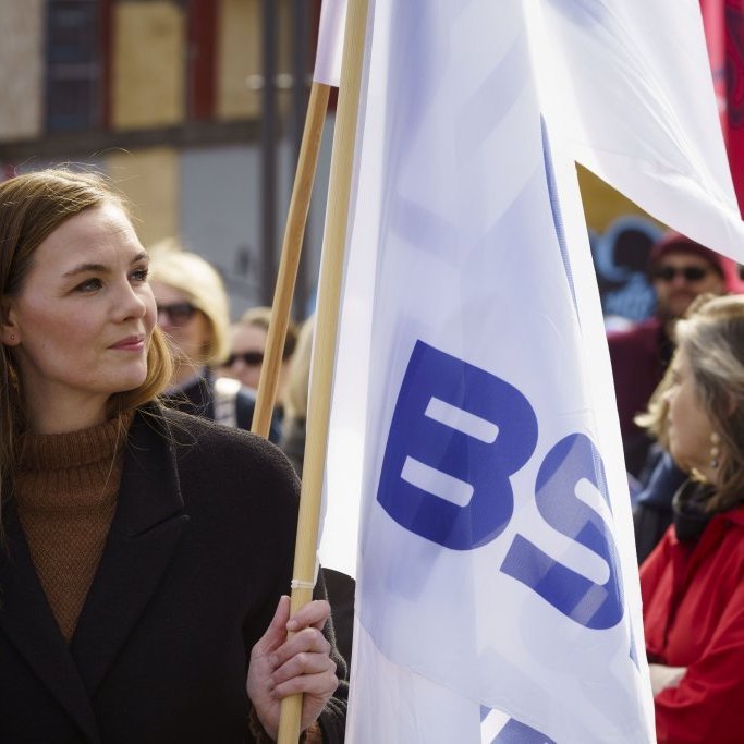 bsrb_1_mai_krofuganga4440