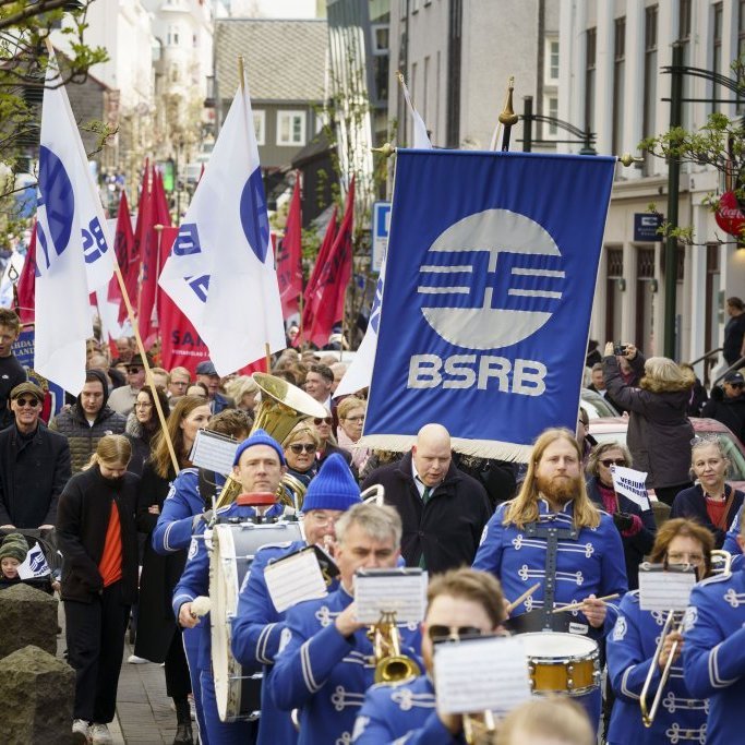 bsrb_1_mai_krofuganga4450-copy