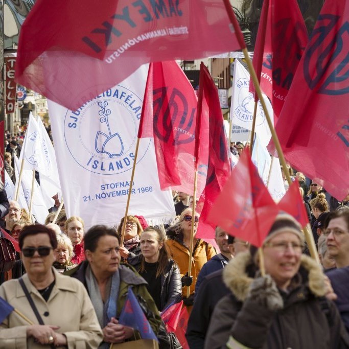 bsrb_1_mai_krofuganga4455