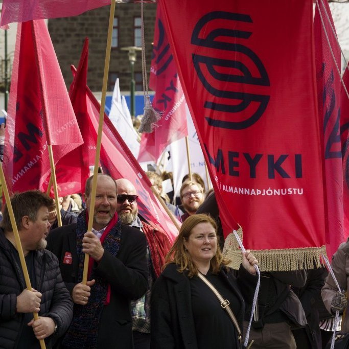 bsrb_1_mai_krofuganga4467