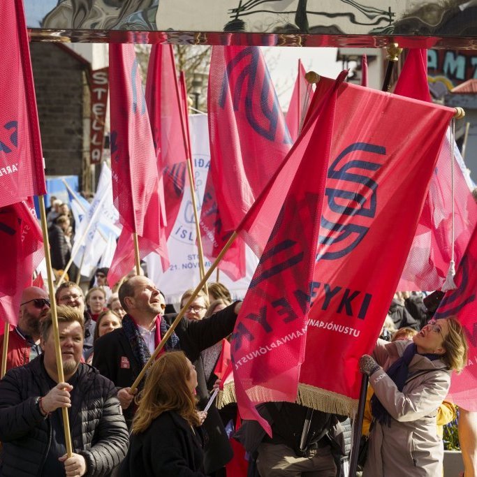 bsrb_1_mai_krofuganga4472-copy