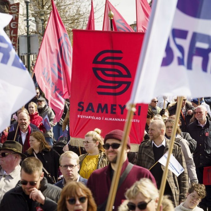 bsrb_1_mai_krofuganga4492