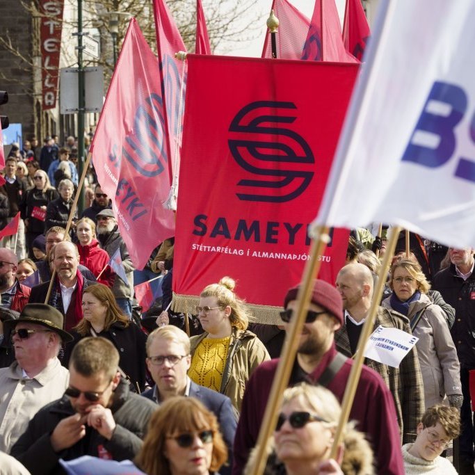 bsrb_1_mai_krofuganga4494