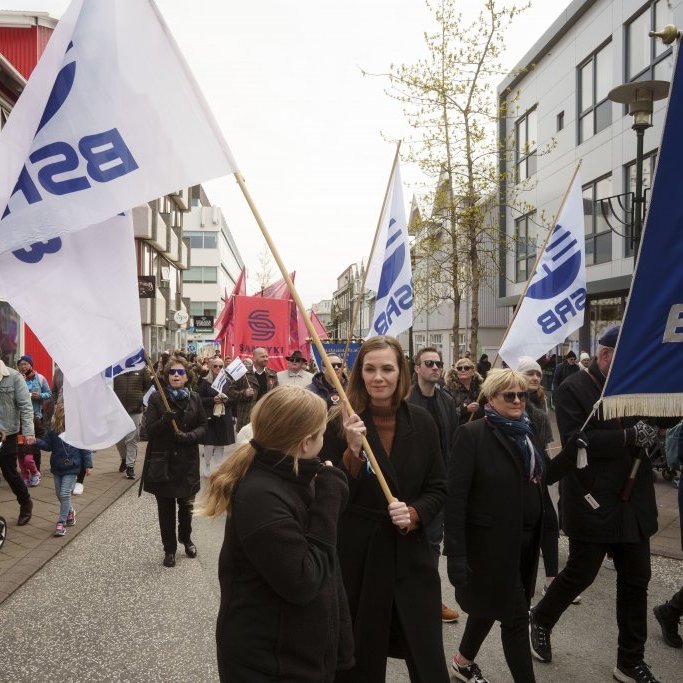 bsrb_1_mai_krofuganga4498