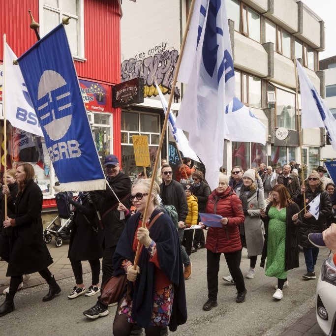 bsrb_1_mai_krofuganga4509