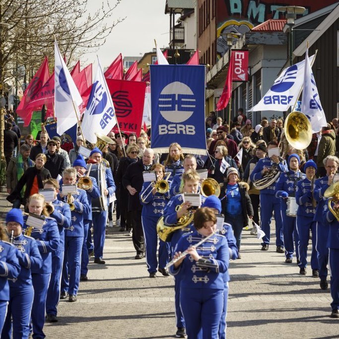 bsrb_1_mai_krofuganga4524