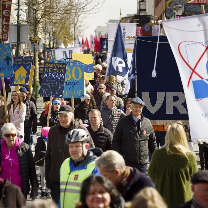 bsrb_1_mai_krofuganga4532