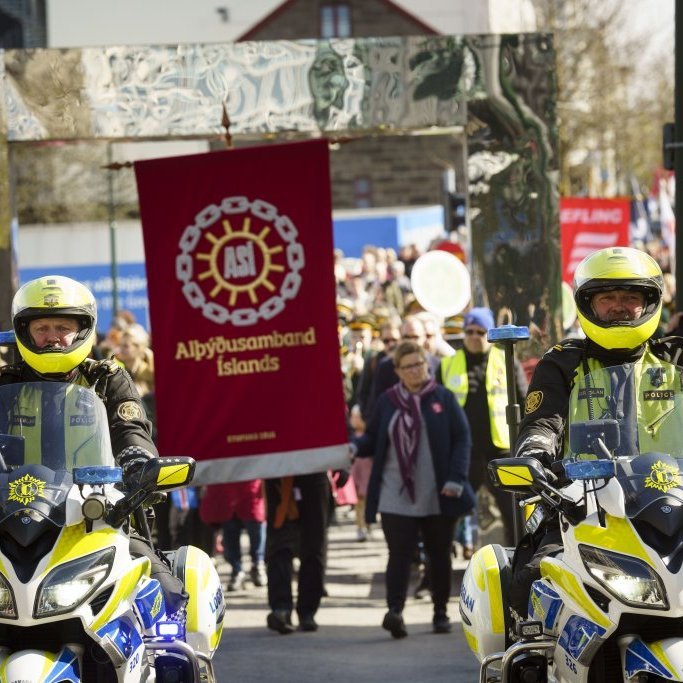 bsrb_1_mai_krofuganga4534-copy