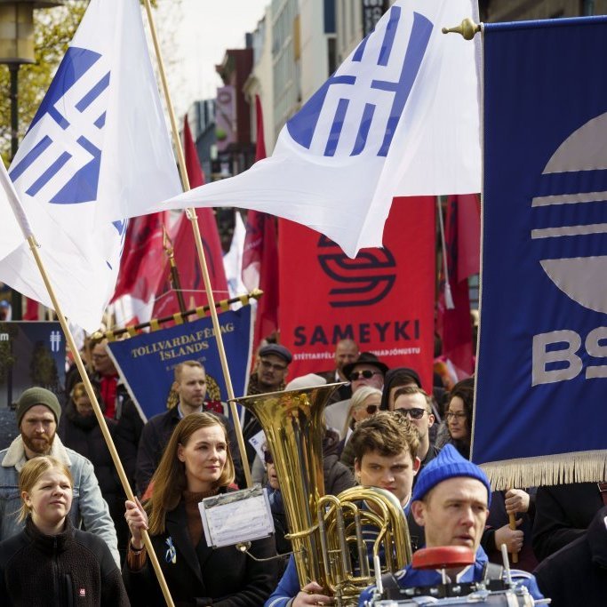 bsrb_1_mai_krofuganga4551