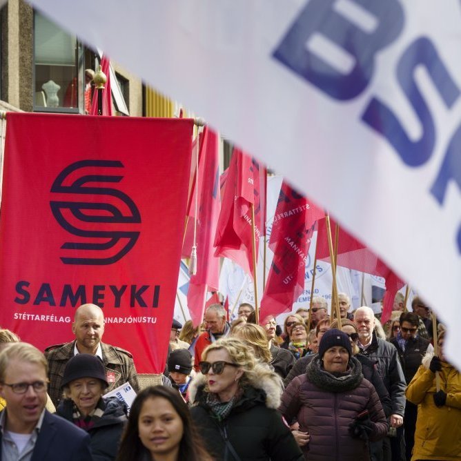 bsrb_1_mai_krofuganga4561