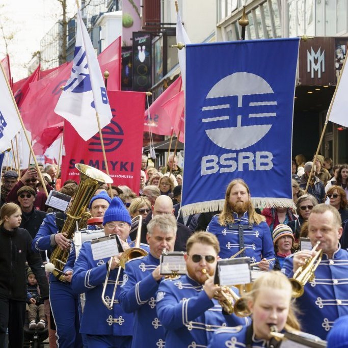 bsrb_1_mai_krofuganga4566