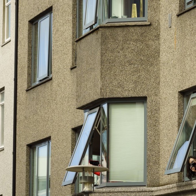 bsrb_1_mai_krofuganga4576