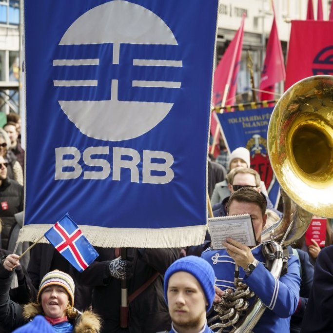 bsrb_1_mai_krofuganga4577