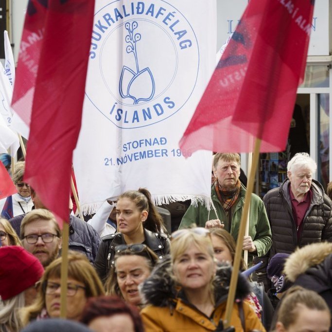 bsrb_1_mai_krofuganga4578