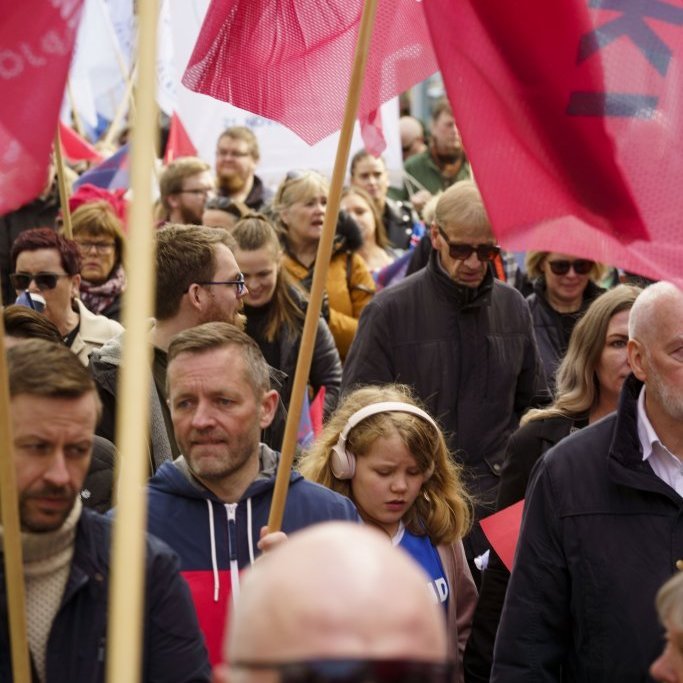 bsrb_1_mai_krofuganga4581