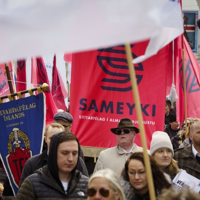 bsrb_1_mai_krofuganga4590