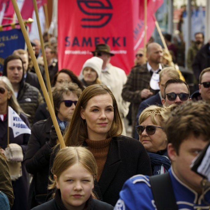 bsrb_1_mai_krofuganga4593