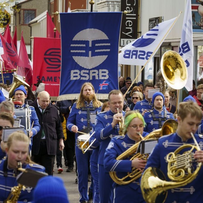 bsrb_1_mai_krofuganga4602