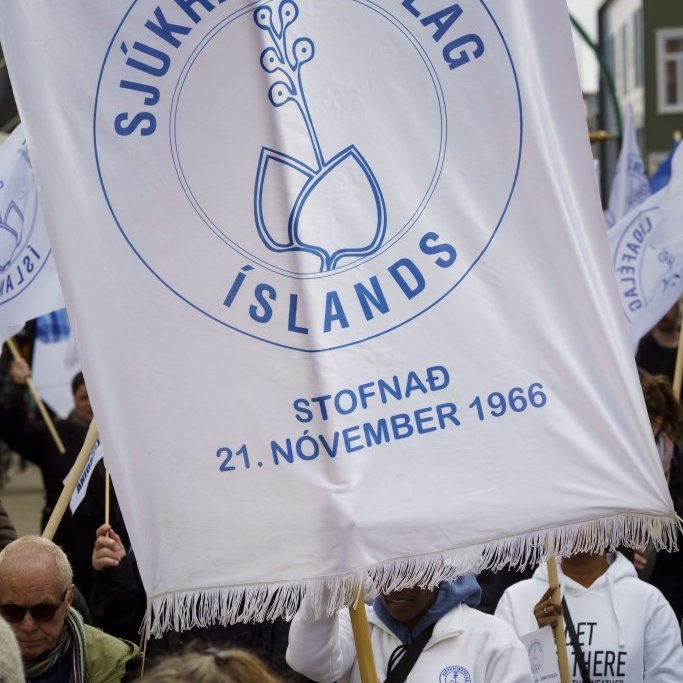 bsrb_1_mai_krofuganga4609