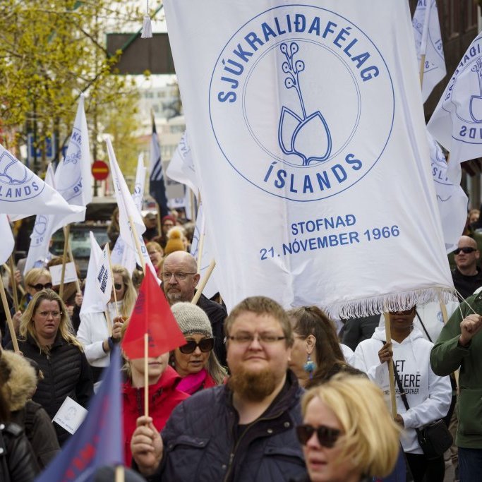 bsrb_1_mai_krofuganga4612