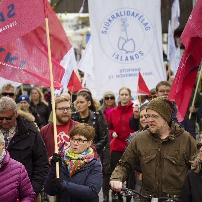 bsrb_1_mai_krofuganga4615