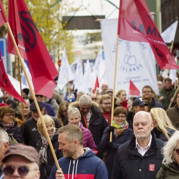 bsrb_1_mai_krofuganga4617