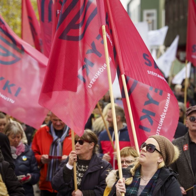 bsrb_1_mai_krofuganga4618