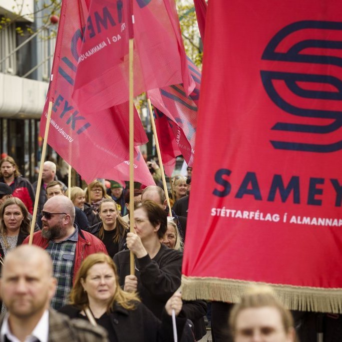 bsrb_1_mai_krofuganga4620