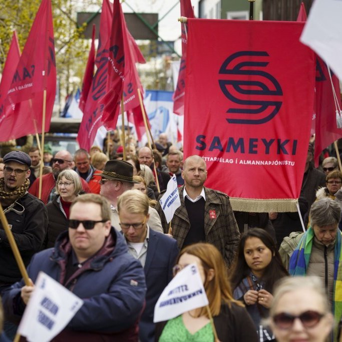 bsrb_1_mai_krofuganga4626