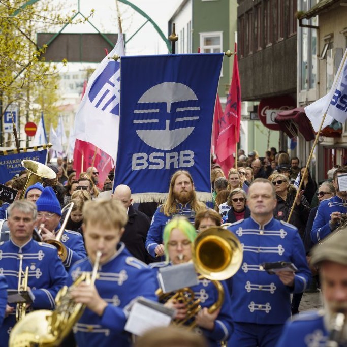 bsrb_1_mai_krofuganga4638