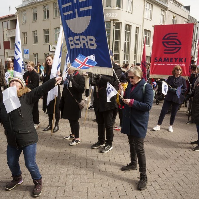 bsrb_1_mai_krofuganga4641-copy