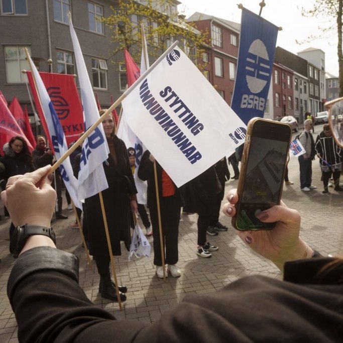 bsrb_1_mai_krofuganga4647-copy