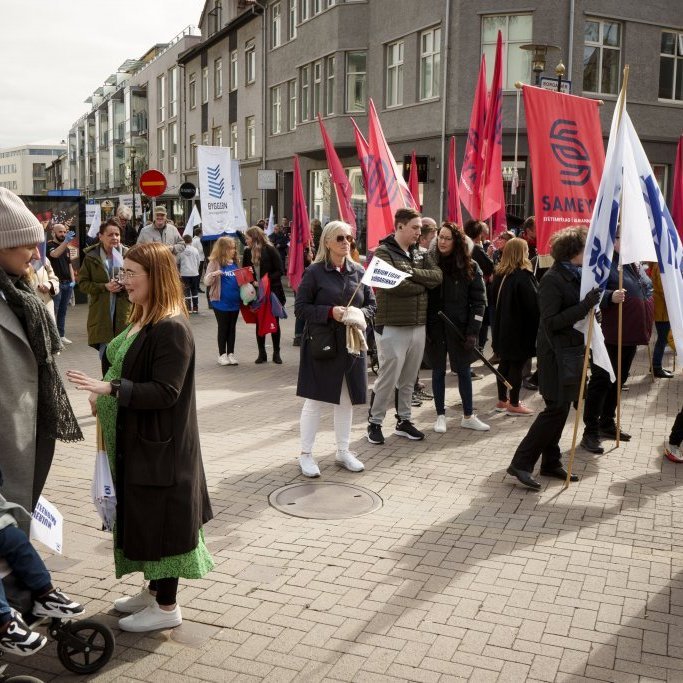 bsrb_1_mai_krofuganga4650